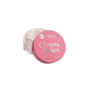 Bell - Face Glitter Chrome Flakes - Enchanted Prism