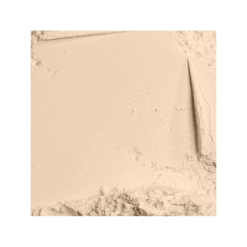 Bell - *Homme* - Mattifying compact powder SPF15 Skin Powder - 01: Light