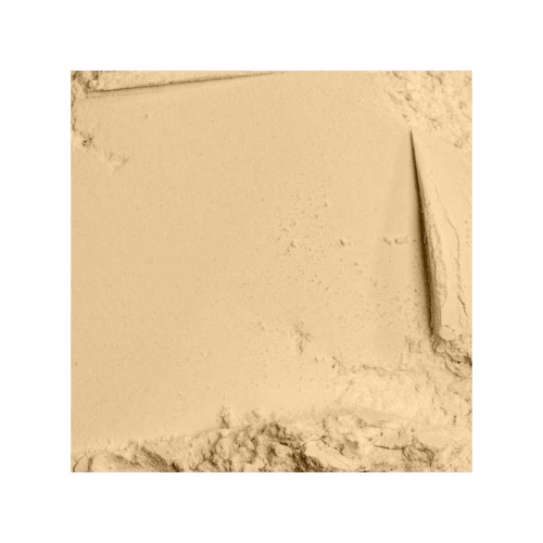 Bell - *Homme* - Mattifying compact powder SPF15 Skin Powder - 02: Medium