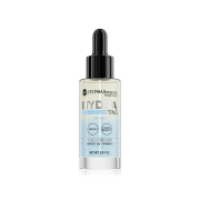 Bell - *Hydra* - Hypoallergenic Biphasic Serum for Dry Skin