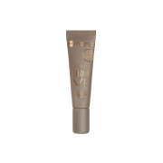 Bell - HYPO hypoallergenic liquid tanner - 01: Sweet Choco