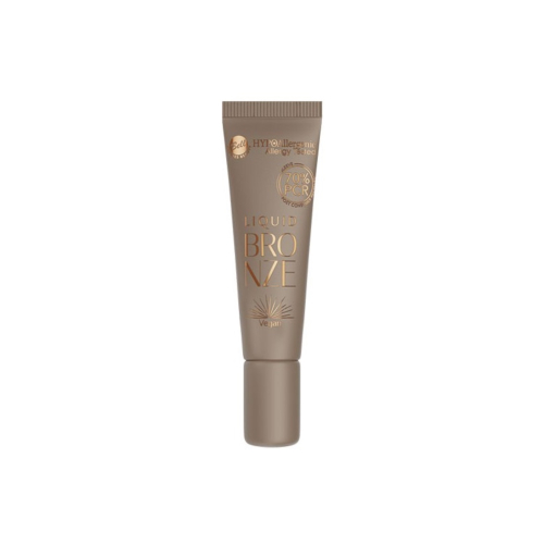 Bell - HYPO hypoallergenic liquid tanner - 01: Sweet Choco