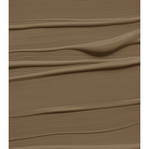 Bell - HYPO hypoallergenic liquid tanner - 01: Sweet Choco