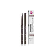 Bell - HYPO Hypoallergenic eye pencil - Long Wear - 02: Brown