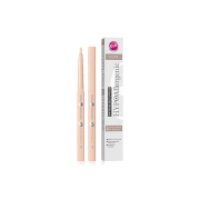 Bell - HYPO Hypoallergenic eye pencil - Long Wear - 03: Nude