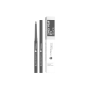 Bell - HYPO Hypoallergenic eye pencil - Long Wear - 06: Grey