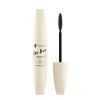 Bell - *Bee Free* - HYPO Bee Free Hypoallergenic Mascara