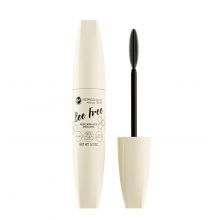 Bell - *Bee Free* - HYPO Bee Free Hypoallergenic Mascara