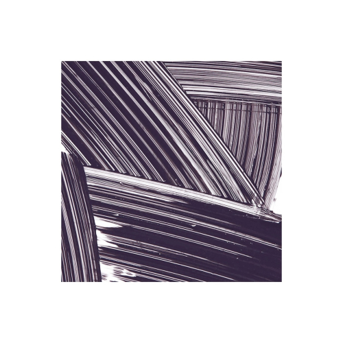 Bell - HYPO hypoallergenic tinted mascara - 01: Classy Aubergine