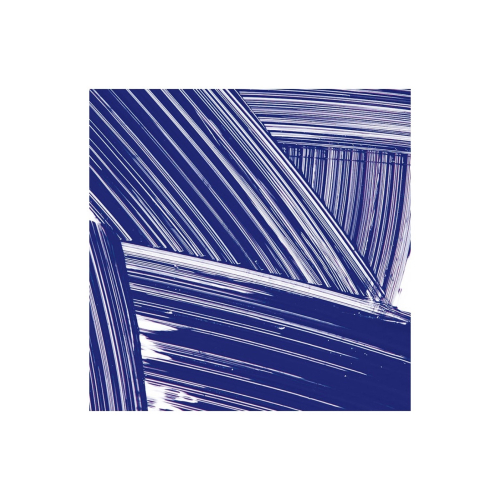 Bell - HYPO hypoallergenic tinted mascara - 02: Neon Blue