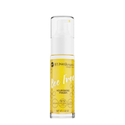 Bell - *Bee Free* - HYPO Bee Free Hypoallergenic Vegan Nourishing Makeup Primer