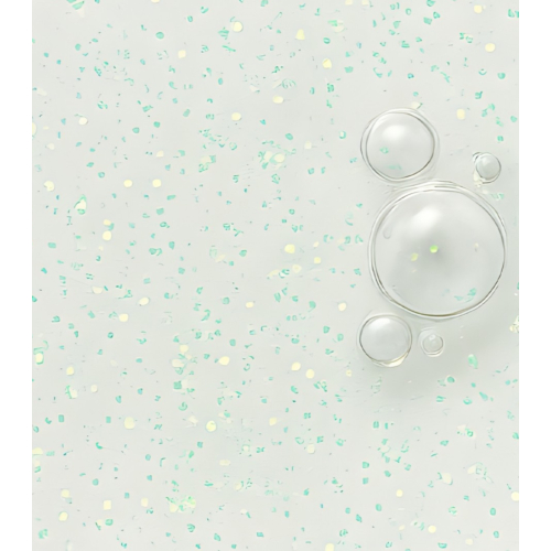 Bell HYPOAllergenic - Moisturizing Facial Oil Glow Oil - Argan Oil