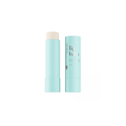 Bell HYPOAllergenic - Lip Balm Moist & Care SPF50