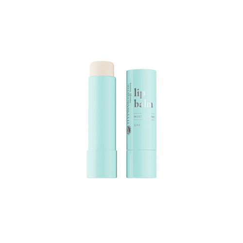 Bell HYPOAllergenic - Lip Balm Moist & Care SPF50