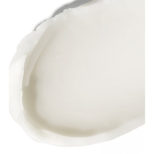 Bell HYPOAllergenic - Lip Balm Moist & Care SPF50