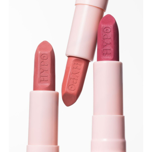 Bell HYPOAllergenic - Lipstick Glow Up Serum - 02: Cold Nude
