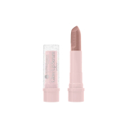 Bell HYPOAllergenic - Lipstick Glow Up Serum - 03: Baby Nude