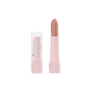 Bell HYPOAllergenic - Lipstick Glow Up Serum - 05: Apricot Nude