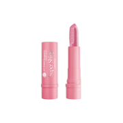 Bell HYPOAllergenic - Lipstick Super Shiny - 02: Sweet Pink