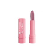 Bell HYPOAllergenic - Lipstick Super Shiny - 03: Lovely Rose