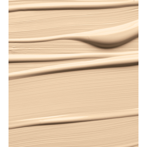 Bell HYPOAllergenic - Foundation Blur & Cover - 01: Ivory