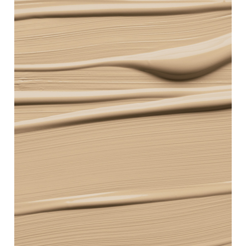 Bell HYPOAllergenic - Foundation Blur & Cover - 03: Nude