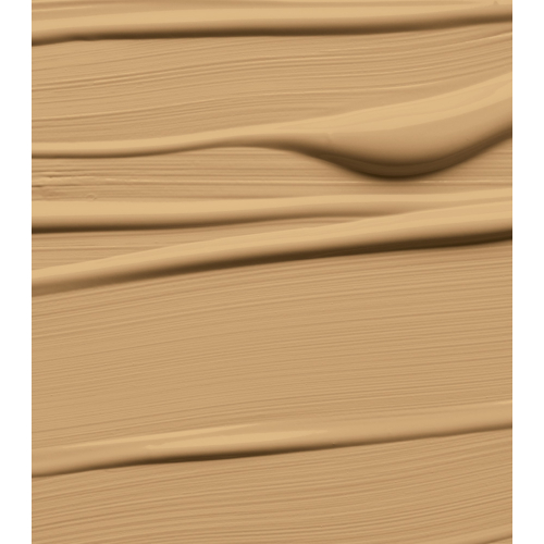 Bell HYPOAllergenic - Foundation Blur & Cover - 04: Natural
