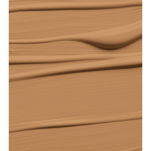 Bell HYPOAllergenic - Foundation Blur & Cover - 06: Amber