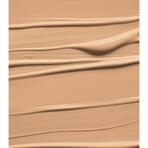 Bell HYPOAllergenic - BB Cream hypoallergenic SPF50 - 02: Natural