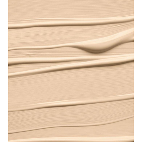 Bell HYPOAllergenic - BB Cream hypoallergenic SPF50 - 01: Nude