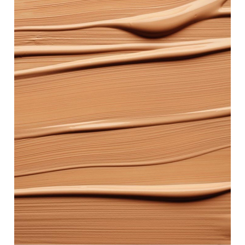 Bell HYPOAllergenic - BB Cream hypoallergenic SPF50 - 03 : Amber