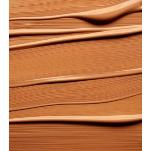 Bell HYPOAllergenic - BB Cream hypoallergenic SPF50 - 04: Cappuccino