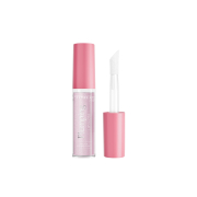 Bell HYPOAllergenic - Plumping Lip Gloss - 01: Frosted