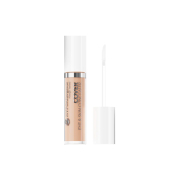 Bell HYPOAllergenic - Liquid Corrector Hypo Cover Eye & Skin Concealer - 101: Light Peach