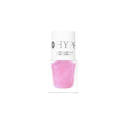 Bell HYPOAllergenic - Nail polish Long Lasting - 50