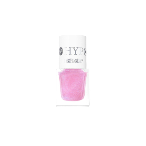 Bell HYPOAllergenic - Nail polish Long Lasting - 50