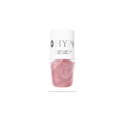 Bell HYPOAllergenic - Nail polish Long Lasting - 51