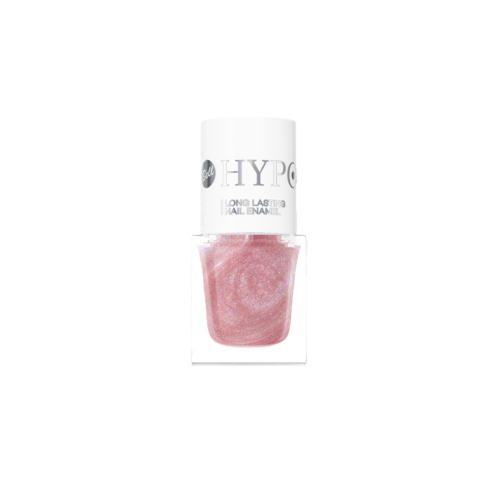 Bell HYPOAllergenic - Nail polish Long Lasting - 51