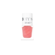 Bell HYPOAllergenic - Nail polish Long Lasting - 52
