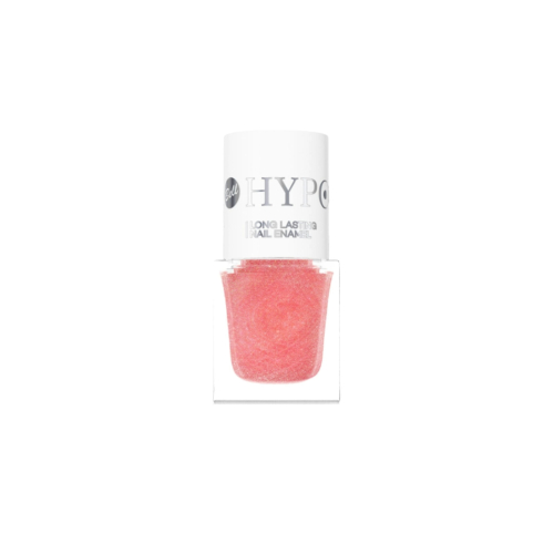 Bell HYPOAllergenic - Nail polish Long Lasting - 52
