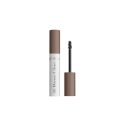 Bell HYPOAllergenic - Brow Gel Brow Glue - 01: Medium
