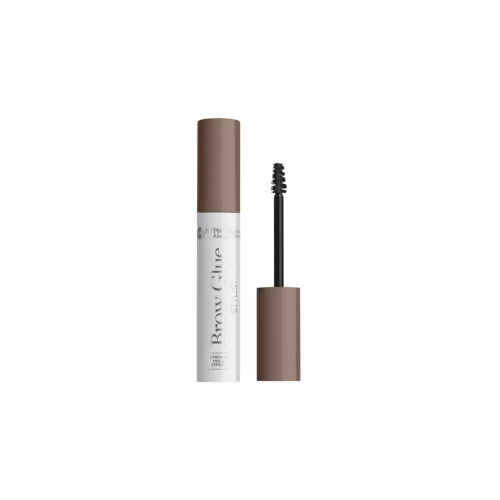 Bell HYPOAllergenic - Brow Gel Brow Glue - 01: Medium