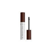 Bell HYPOAllergenic - Brow Gel Brow Glue - 02: Dark