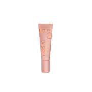 Bell - *Nature Reflection* - Liquid Glow Hypoallergenic Liquid Highlighter - 01: Sparkling Lotus