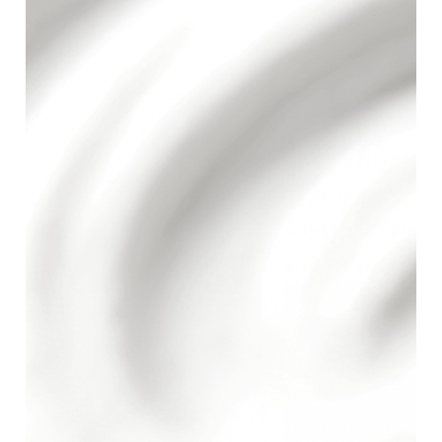 Bell HYPOAllergenic - Nourishing Facial Milk Milky Coctail