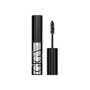 Bell HYPOAllergenic - Giga Volume mascara - 01: Black