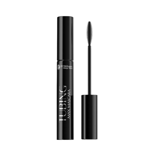 Bell HYPOAllergenic - Tubing Mascara