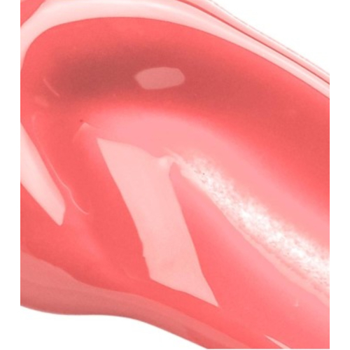 Bell HYPOAllergenic - Hypoallergenic lip mask SPF50 - 01: Pitaya