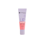 Bell HYPOAllergenic - Hypoallergenic lip mask SPF50 - 01: Pitaya