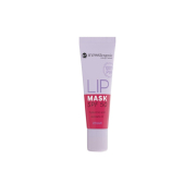 Bell HYPOAllergenic - Hypoallergenic lip mask SPF50 - 02 : Fruit Jelly